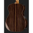 Maton EM100 808 Messiah