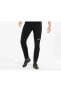 Фото #3 товара Брюки мужские PUMA 65738603 Teamfinal Casuals Pants Erkek Eşofman Altı Siyah