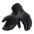 Фото #3 товара REVIT Stratos 3 Goretex gloves