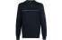 Armani Exchange FW21 Logo Sweater 6KZM1F-ZMN4Z-1510