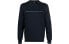 Armani Exchange FW21 Logo Sweater 6KZM1F-ZMN4Z-1510