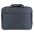 Addison COMPUTER CASE FOR NOTEBOOK 14,1'' CORNELL 14 - Toploader bag - 35.8 cm (14.1") - Shoulder strap - 1 kg