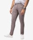 Men's Stretch Commuter Chino Pants