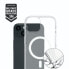 Фото #1 товара 4smarts Hybrid Case Guard 3m Drop für Apple iPhone 15 Plus MagSafe-kompatibel