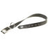 FERPLAST Natural Trendy 25 mm 45 cm Dog Collar