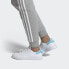 Фото #7 товара Кроссовки Adidas originals StanSmith EF4480