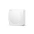 Ring Alarm Motion Detector (2nd Gen) - Wall - Indoor - White - 1st and 2nd generation Ring Alarm - Battery - Alkaline