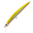 Фото #13 товара SEASPIN Mommotti Slow Sinking Minnow 115 mm 13g