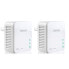 Access point Tenda P200 Twin Pack