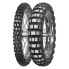 Фото #1 товара MITAS E-09 Enduro 64R TT Rear Tire