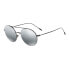 ფოტო #1 პროდუქტის GIORGIO ARMANI AR6050-301488 Sunglasses