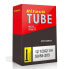 Фото #2 товара RITECH Schrader 29 mm inner tube