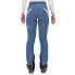 KARPOS Alagna Evo Pants