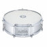 Фото #3 товара Meinl CA14 Caixa