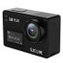 Фото #2 товара SJCAM SJ8 Plus action camera refurbished