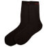 SANTINI Stone Summer socks