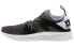 Фото #2 товара Кроссовки Puma Tsugi Blaze evoKNIT 365916-01 Black Scale