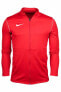 Фото #2 товара Спортивный костюм мужской Nike Dry Park 20 B1 Erkek Nk6885-657 Красный