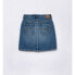 REPLAY SG4491.050.762911 Junior Denim Skirt
