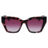 Фото #1 товара Очки Liu Jo 777S Sunglasses