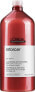 Stärkendes Shampoo - L'Oreal Professionnel Inforcer Strengthening Anti-Breakage Shampoo 300 ml NEW