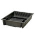 Фото #2 товара DENOX 21170.790 Dish Drainer