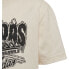 ADIDAS ORIGINALS HK2813 short sleeve T-shirt