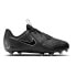 NIKE Phantom GX 2 Academy football boots