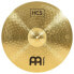 Meinl HCS Ultimate Special Set