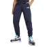 Фото #1 товара Puma Essentials Tape Camouflage Sweatpants Mens Blue Casual Athletic Bottoms 675