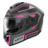 Фото #2 товара Airoh Square full face helmet