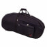 Фото #1 товара Ortola 230 Gig Bag Tuba