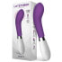 Фото #1 товара Benty Vibe Silicone Purple