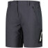 Фото #3 товара CMP 3T58666 Stretch Dry Bermuda Shorts Pants