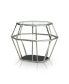 Фото #1 товара Dydo Contemporary End Table