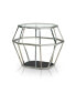 Dydo Contemporary End Table