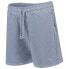 Фото #2 товара GANT Rel Sunfaded sweat shorts