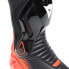 Фото #5 товара DAINESE Nexus 2 racing boots