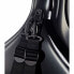 Фото #9 товара Gewa Air Cello Case BK/BL Fiedler