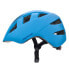 Фото #2 товара Bicycle helmet Meteor PNY11 Jr 25240
