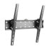 Фото #1 товара Настенный кронштейн Gembird TV Mount WM-55T-02 32" 55" 40 кг