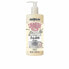 Лосьон для тела Soap & Glory Smoothie Star 500 ml