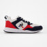 Фото #4 товара LE COQ SPORTIF 2320475 R500 Gs trainers