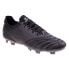 HUARI Boruto football boots