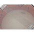 Yamaha 14"x06" Abs. Hybrid Snare -WLN