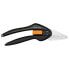 ფოტო #2 პროდუქტის FISKARS SingleStep SP28 20.8 cm Snip