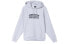 Фото #5 товара Толстовка мужская STUSSY Circle C Fleece