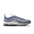 Фото #3 товара [DV7421-001] Mens Nike AIR MAX 97 'GEORGETOWN'