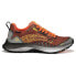 ATOM AT117 Terra Trail Running trainers