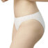 Фото #2 товара YSABEL MORA Mini Cotton Briefs By